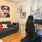 Bureau - Office - Oficina