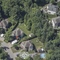 Quartier - Neighbohood - Barrio