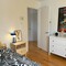 Chambre d'amis - Guest room - Habitación de invitados