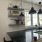 Cuisine - Kitchen - Cocina 