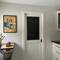 Cuisine - Kitchen - Cocina 