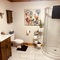 Salle de bain 2