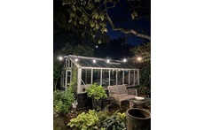 Greenhouse