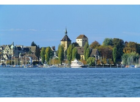 Arbon am Bodensee