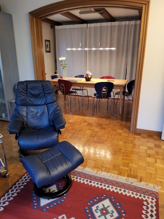 Wohnzimmer/livingroom