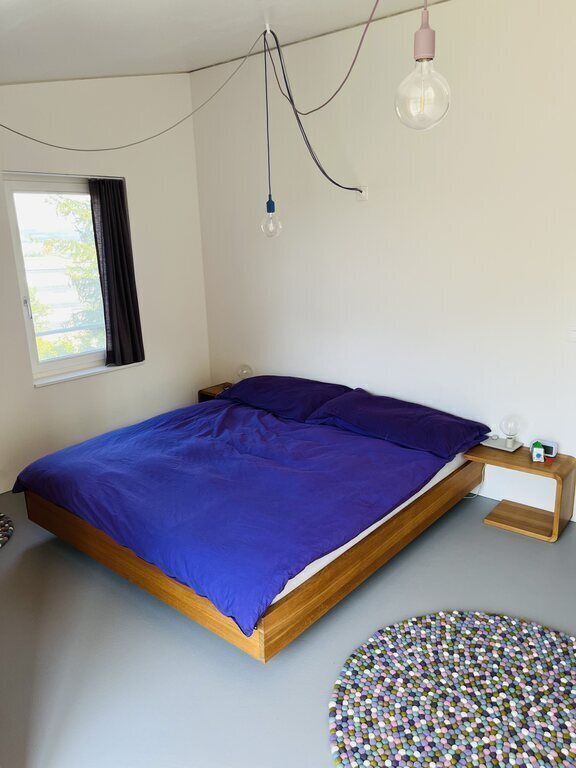 Room 3 / First Floor