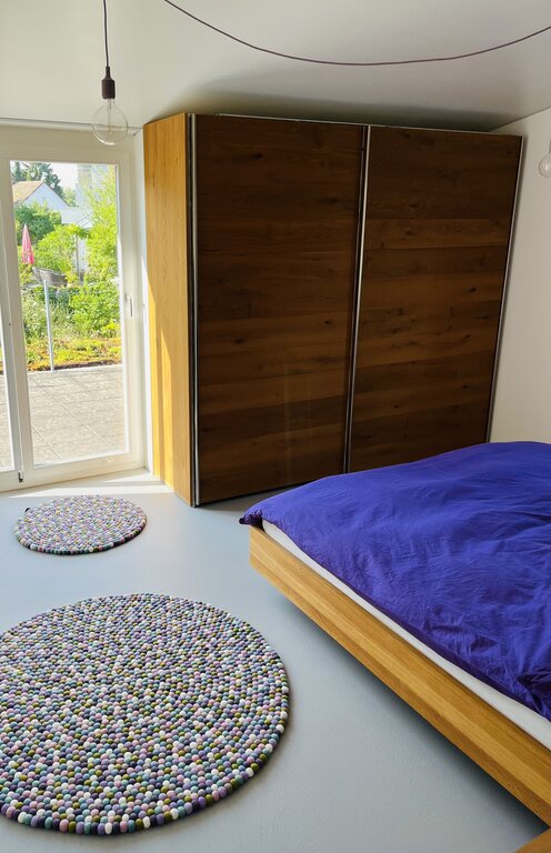 Room 3 / First Floor