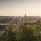 Bern: a city where everything is in shorz distance
