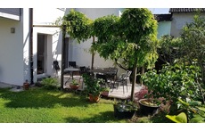 Termine di Monteggio