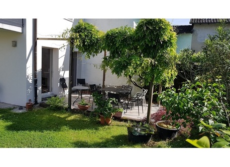 Termine di Monteggio