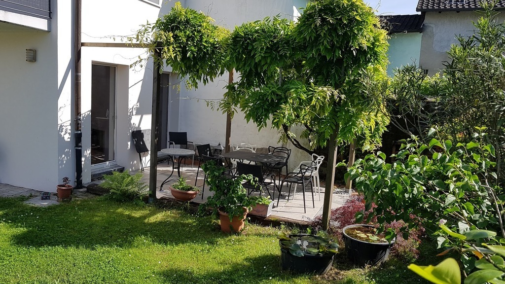 Termine di Monteggio