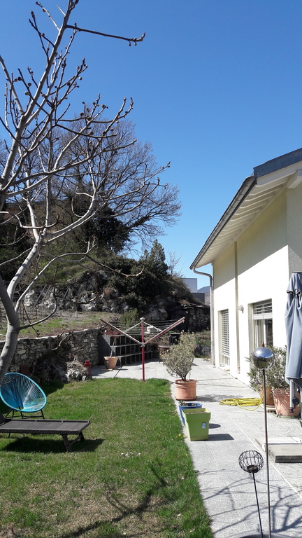 printemps - primavera 2022