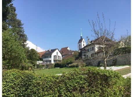 Riehen