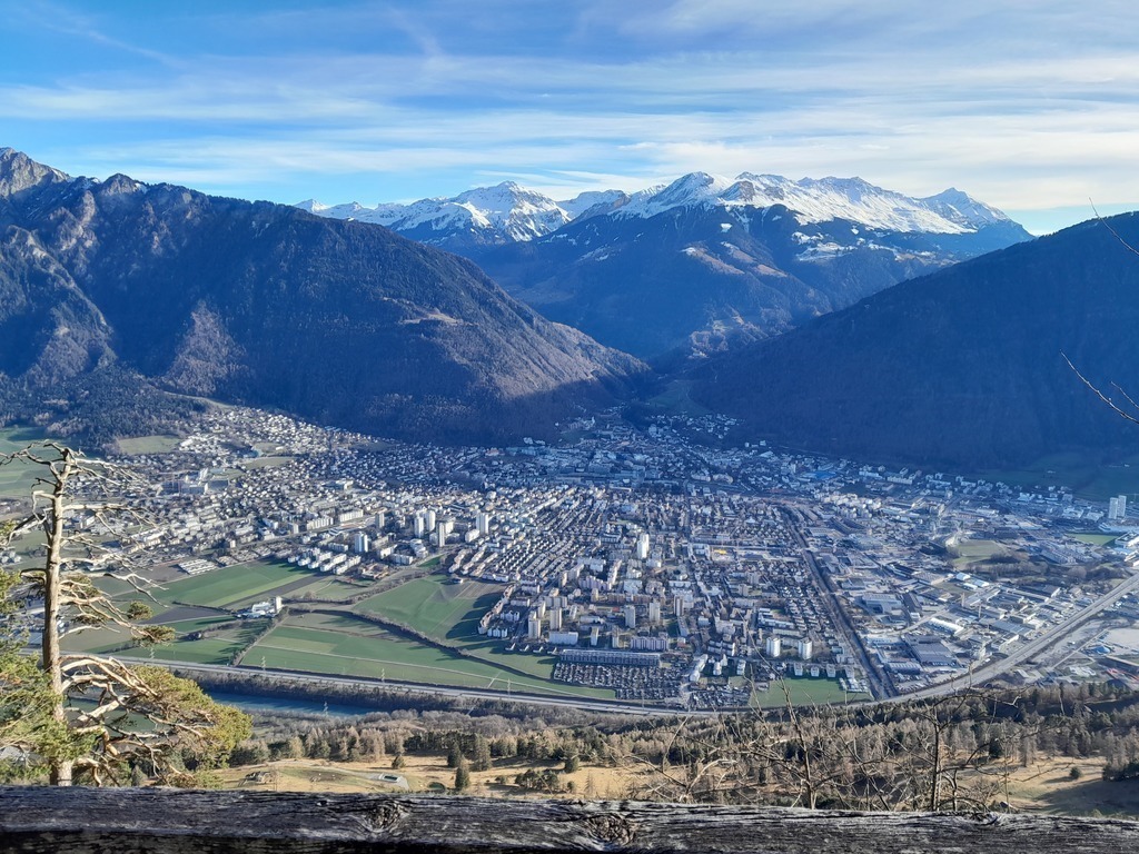 Sorry. No snow on 25.Dec.2022