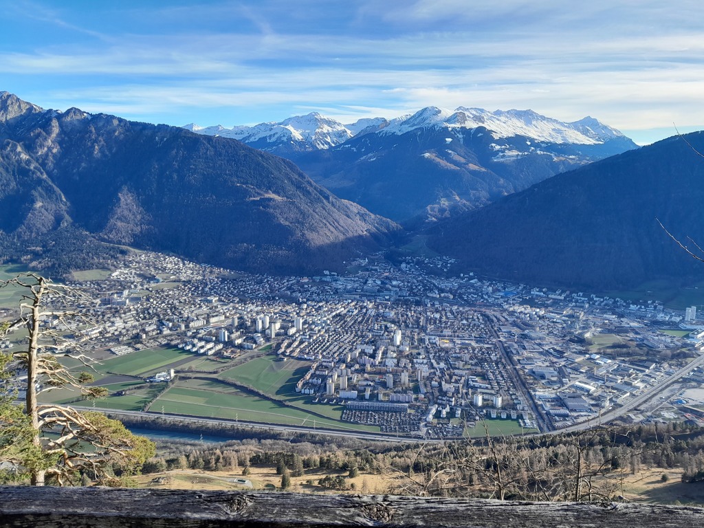 Sorry. No snow on 25.Dec.2022