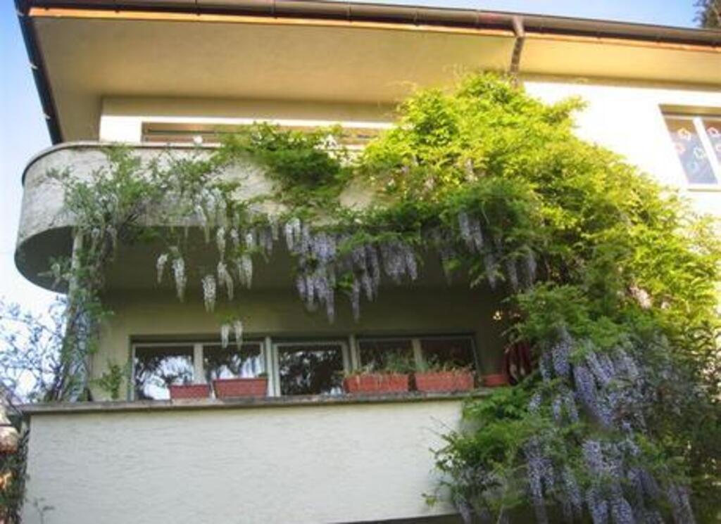 Our house is comfortabliy furnished. Would you like some photos? If so, please get in touch, and I will send them directly to...