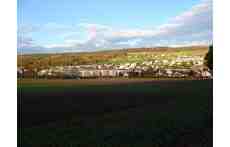 This is Niederrohrdorf