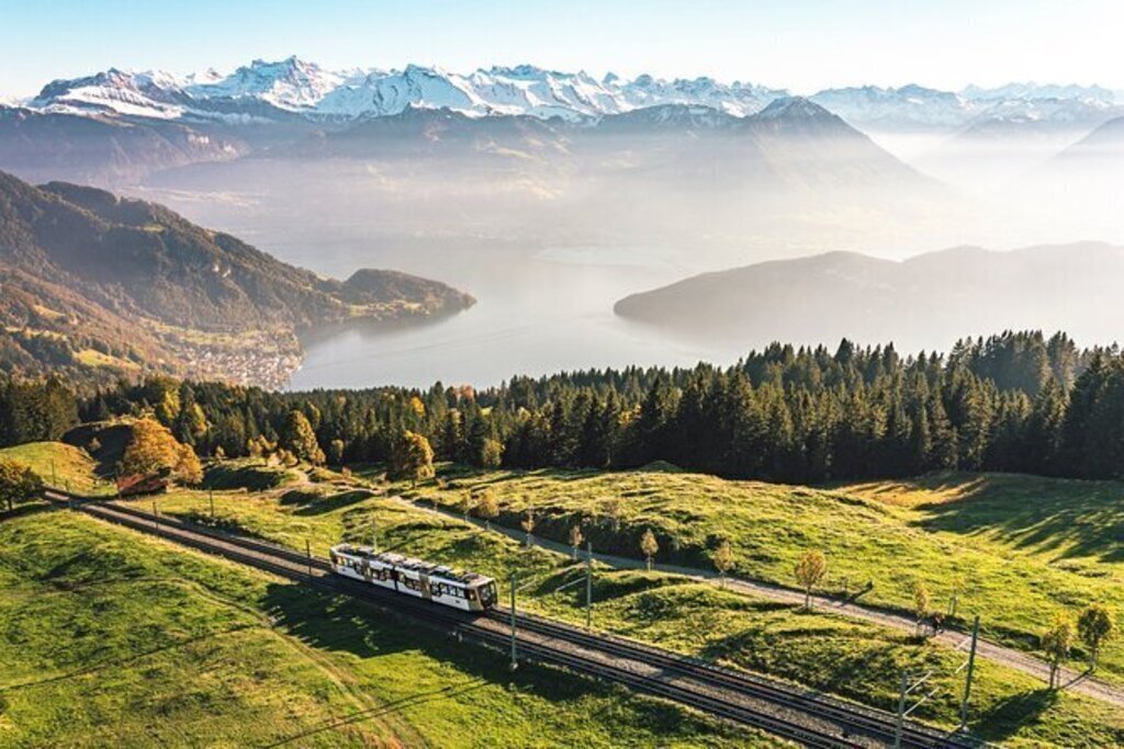 www.rigi.ch