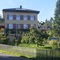unser Haus