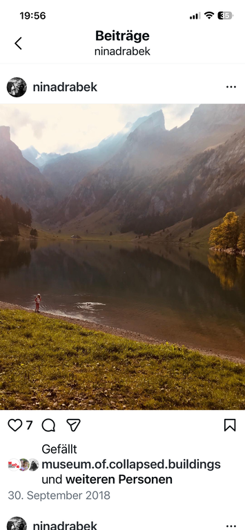 Seealpsee