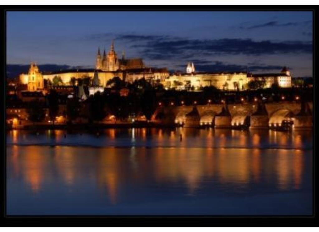 Summer 2026 already agreed. 
Looking for exchange for 2 weeks in summer 2027!