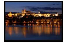 Summer 2026 already agreed. 
Looking for exchange for 2 weeks in summer 2027!