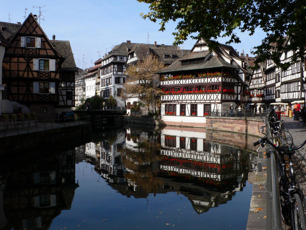 Colmar