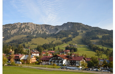Oberjoch