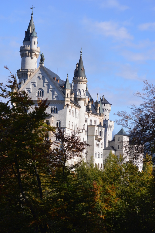 Füssen