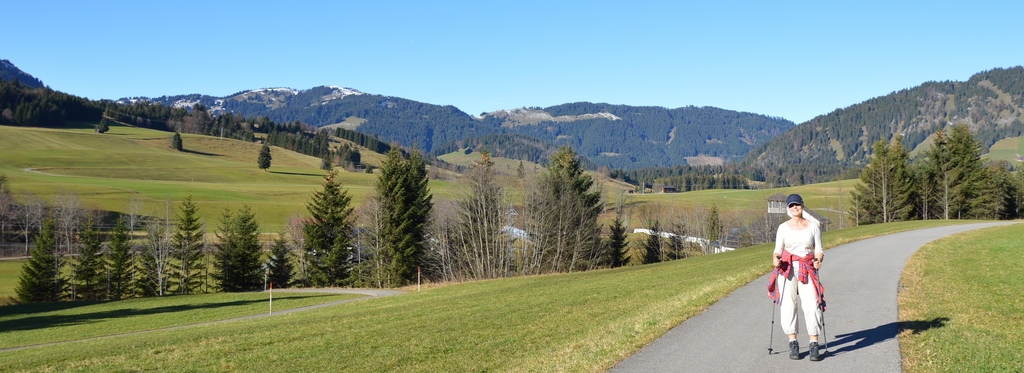 Tannheimer Tal