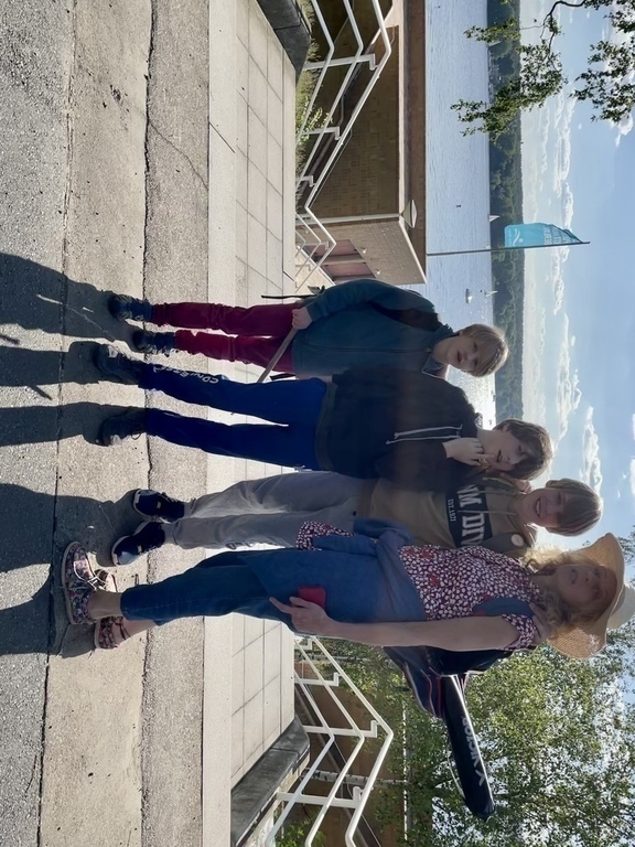 "Strandbad Wannsee" to reach with S-Bahn