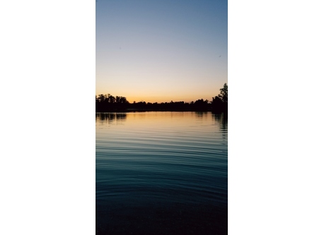Lake Fohlengarten, Neuried-Altenheim