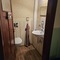 Gäste WC
