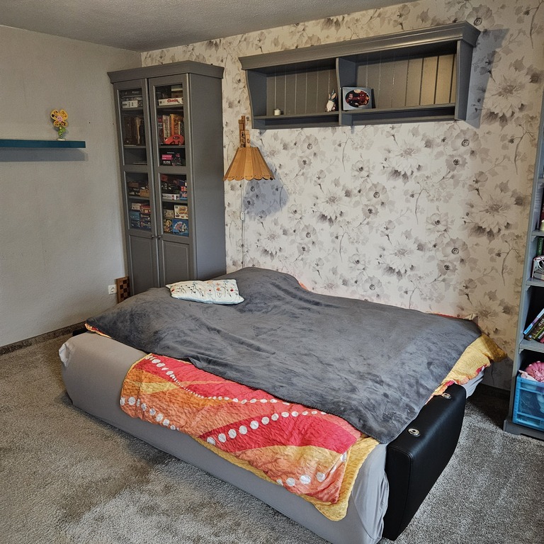 Kinderzimmer