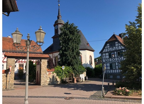 Lorsbach
