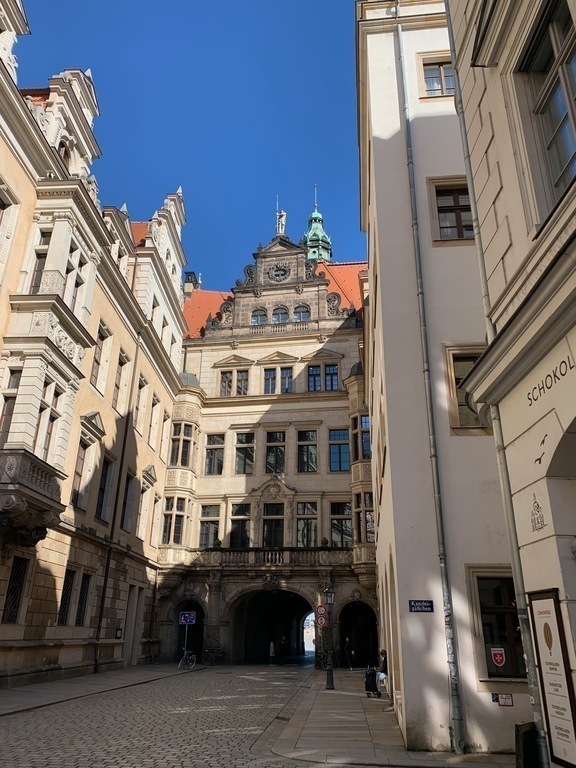 Altstadt
