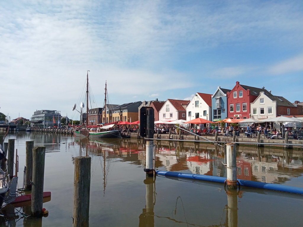 Husum