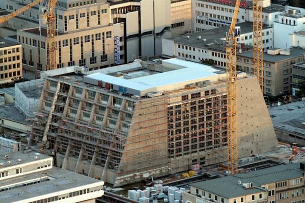 ...book tickets for the Opera...