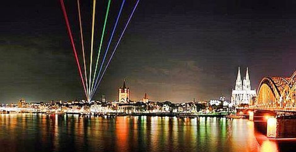 ...why you should sleep, if you could have...