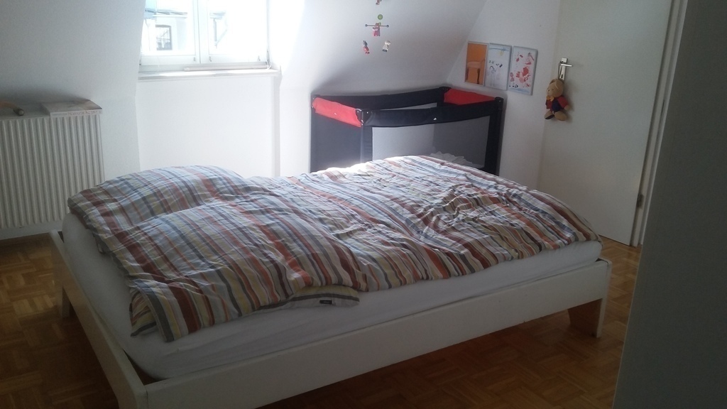 ...parents bedroom...