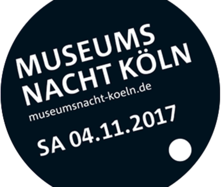 ...during next Museum's Night at Sa. 2. November '24...