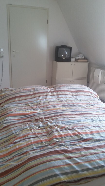 ...parents bedroom...