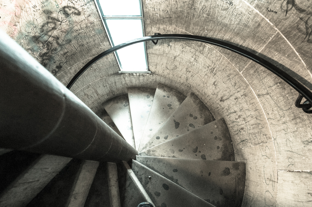 ...continue your fitness-programm...