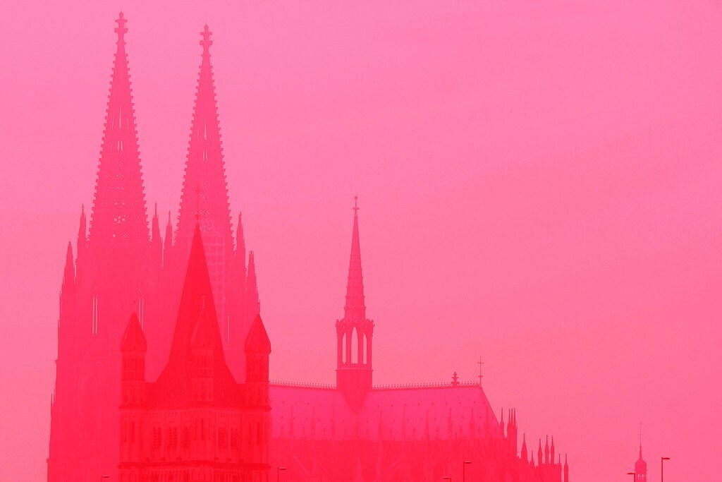 ...and each time of the year...