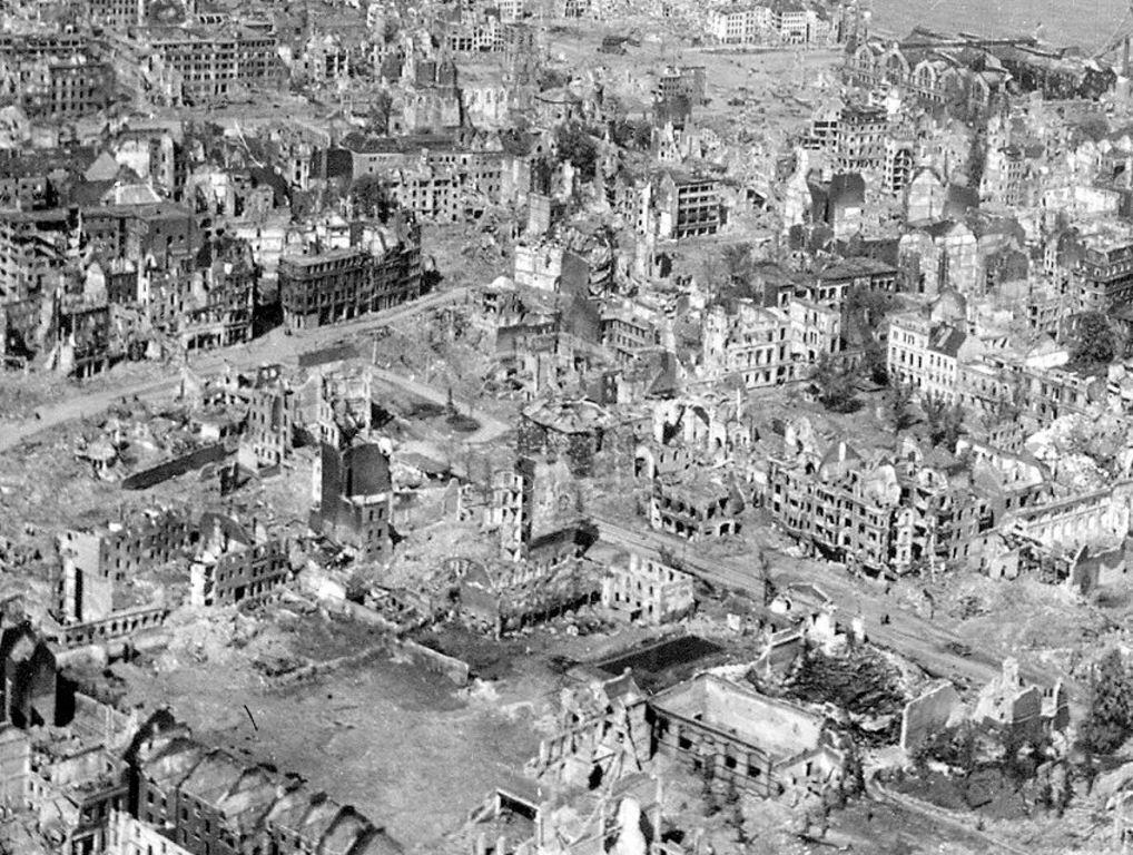 ...do you remember?!...