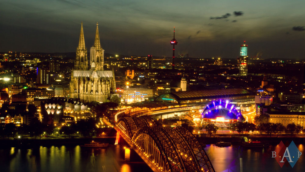 ...no time to go to bed...