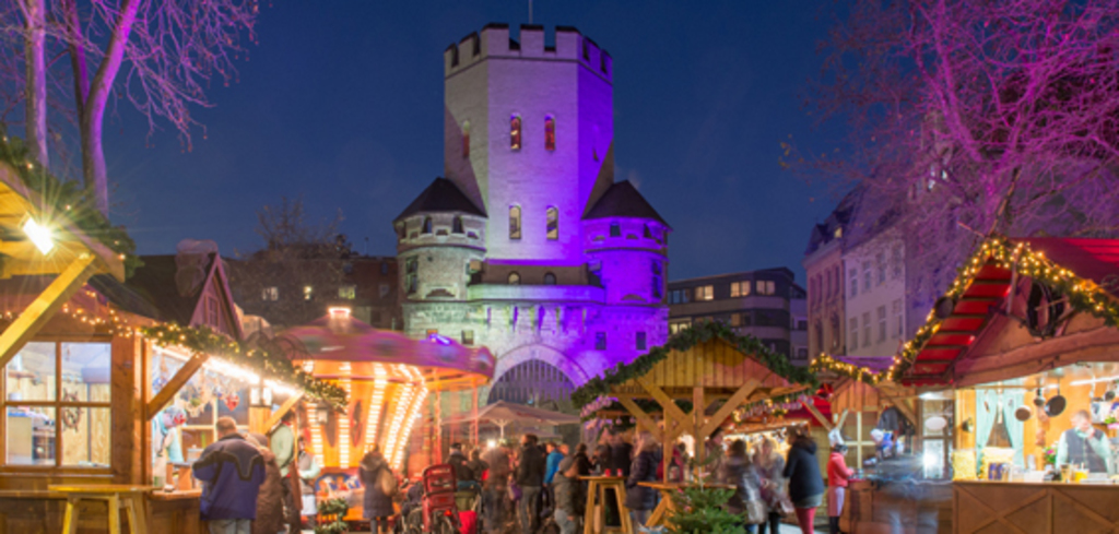 ..."en oonsrem Veedel".