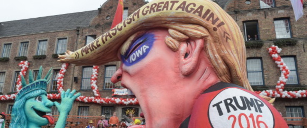 ...what we colonian people do every time...