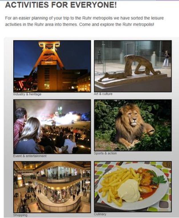 https://www.ruhr-tourismus.de/en/subjects.html