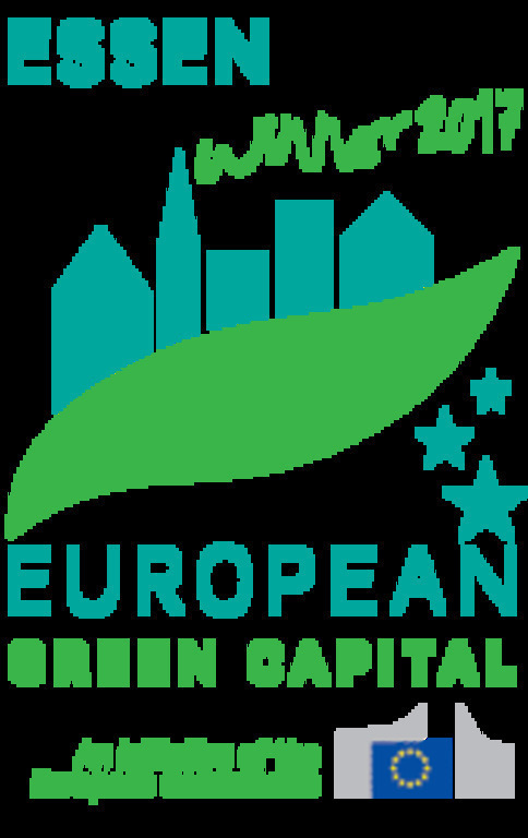 European Green Capital – Essen 2017